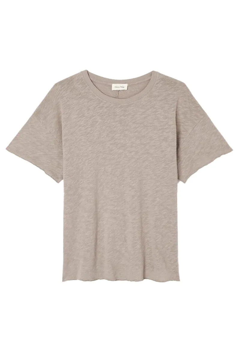 AMERICAN VINTAGE 0031974210