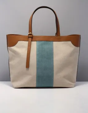 Carol J. 252 - Shoppers - Dames - Beige