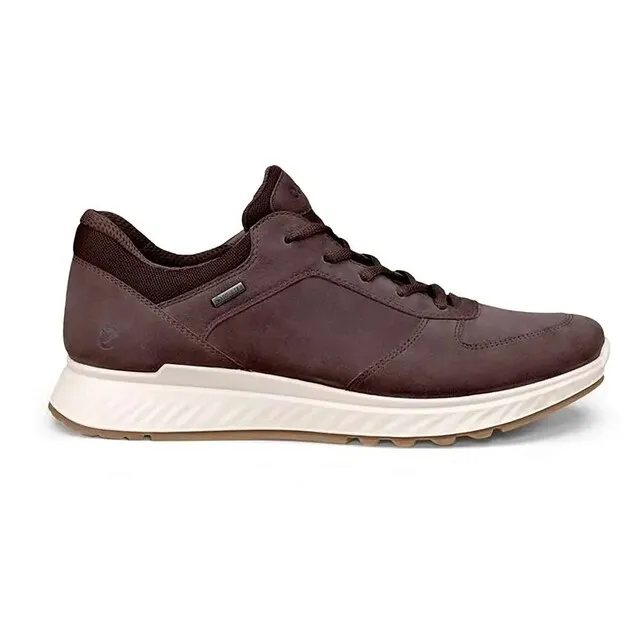 ECCO Exostride M Mocha Maat 43