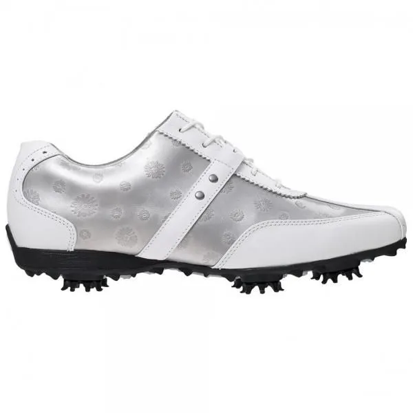 Footjoy Lopro Golfschoen
