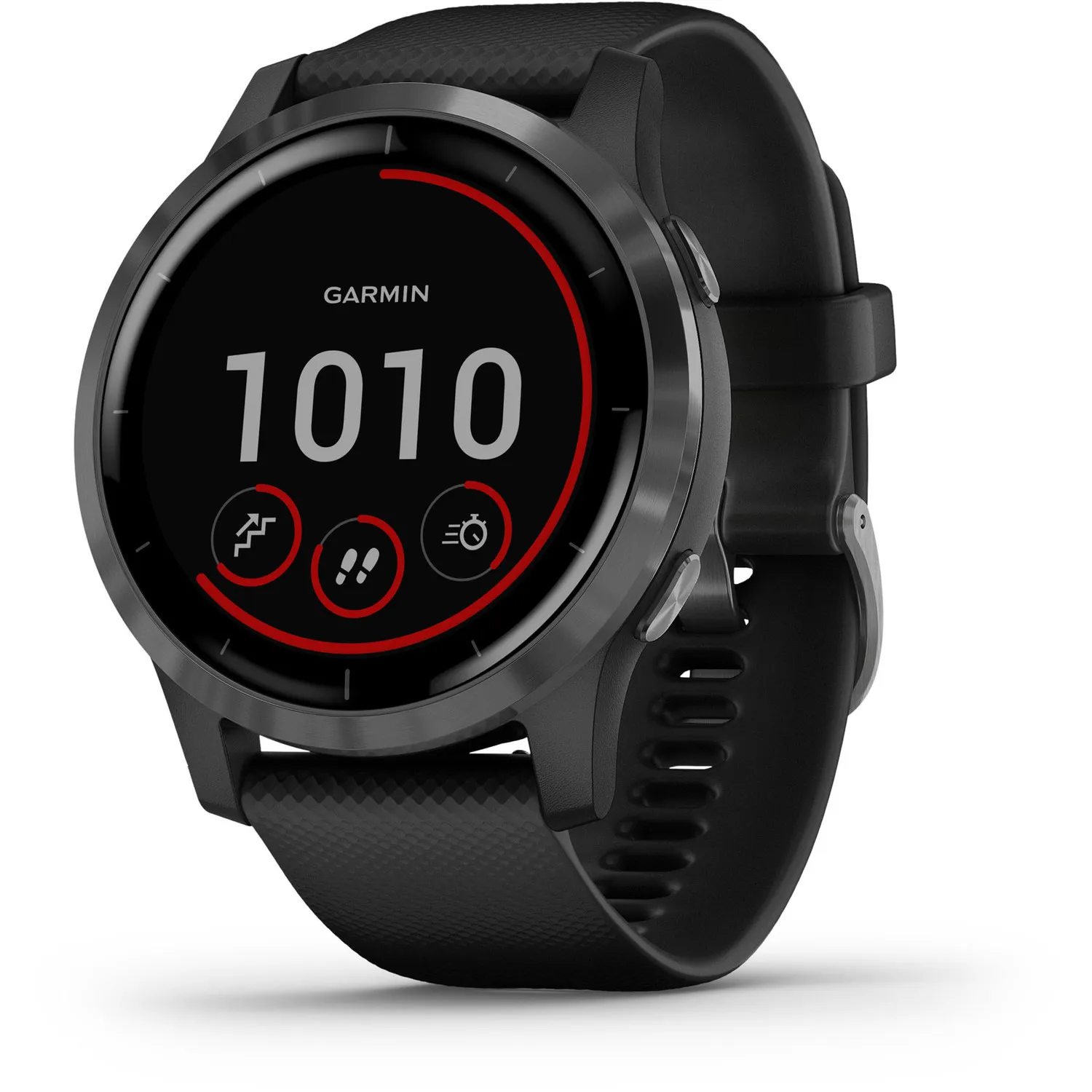 Garmin Vivoactive 4