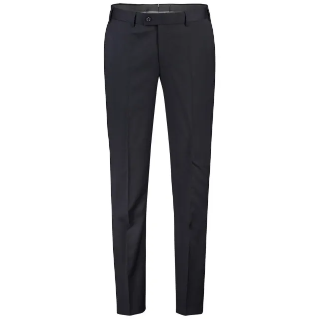 Hiltl 23206 r