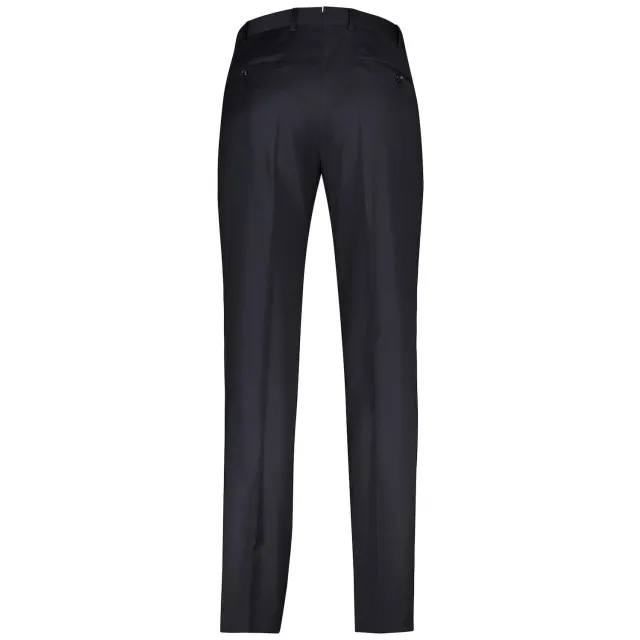 Hiltl 23206 r