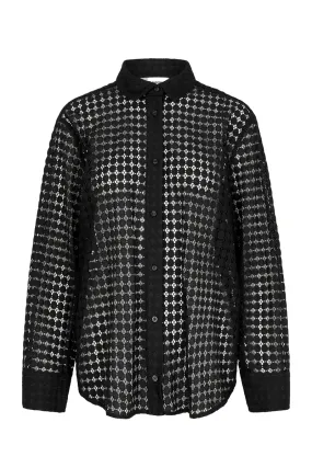 Modström Hattie shirt