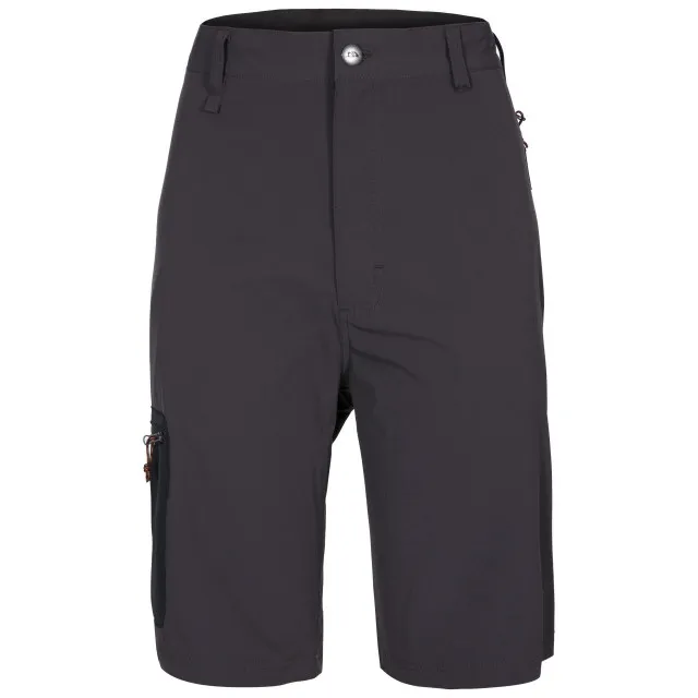Trespass Dames rueful cargo shorts