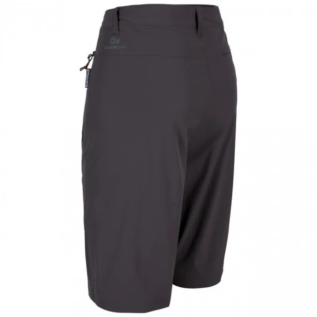 Trespass Dames rueful cargo shorts