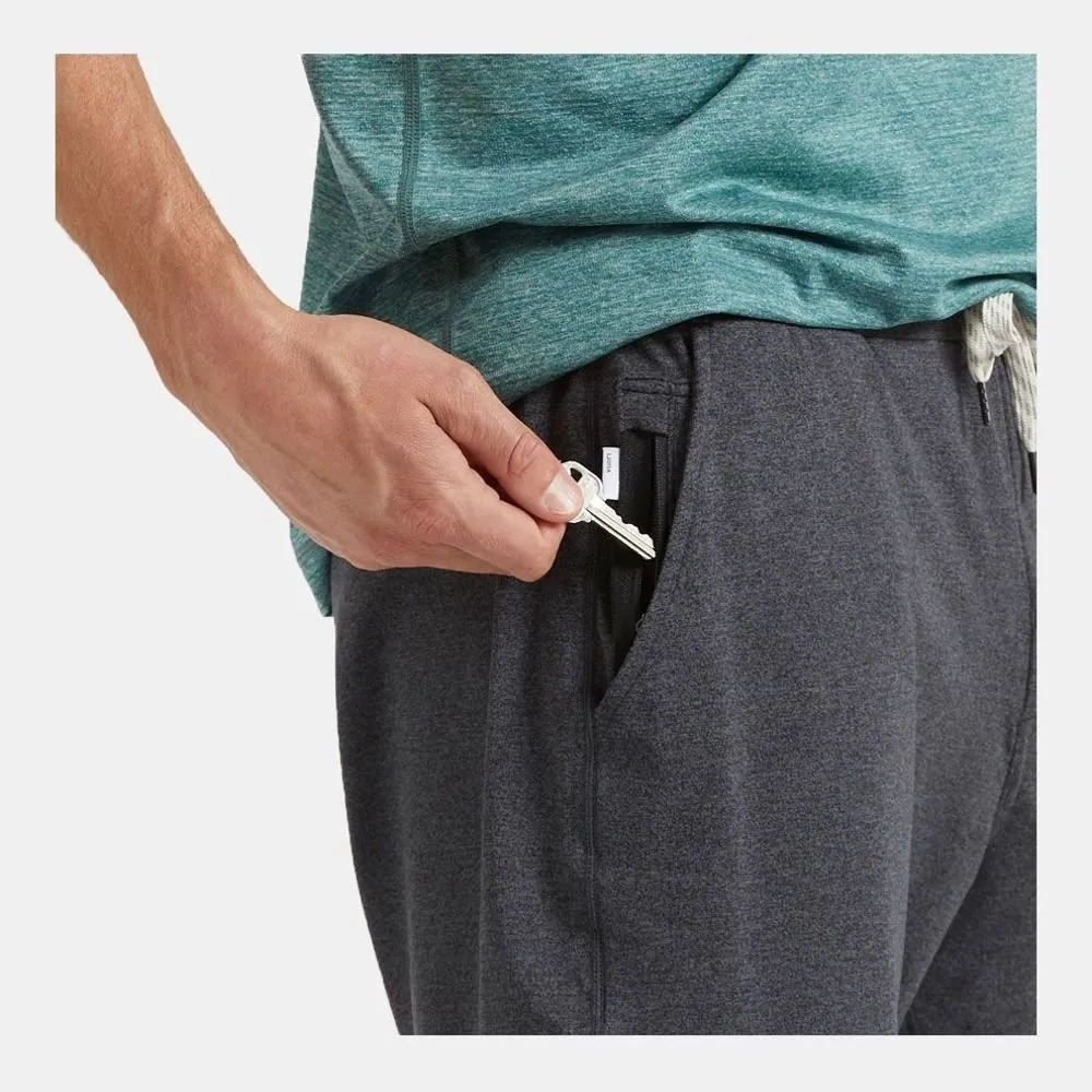 Vuori Ponto Korte Broek