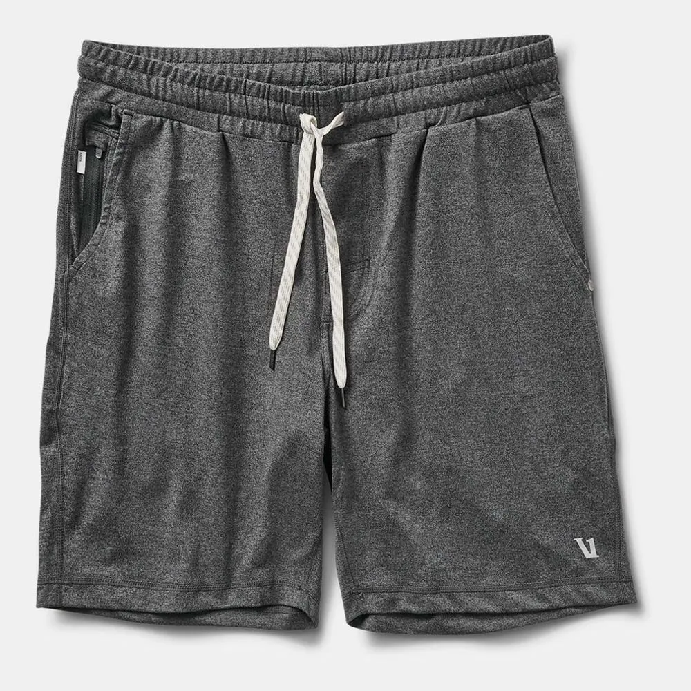 Vuori Ponto Korte Broek